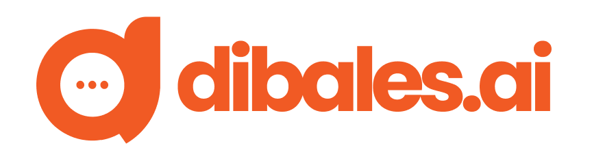 Dibales AI