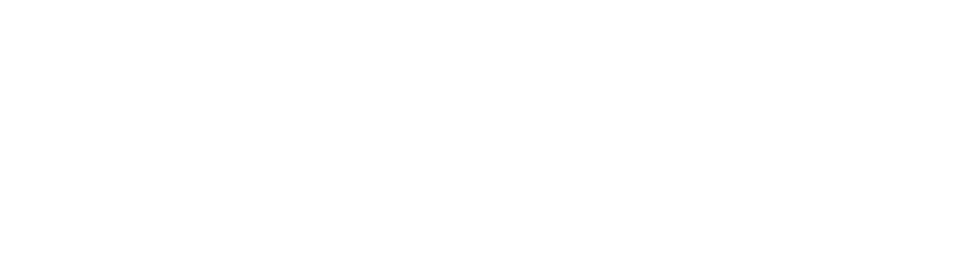 Dibales AI